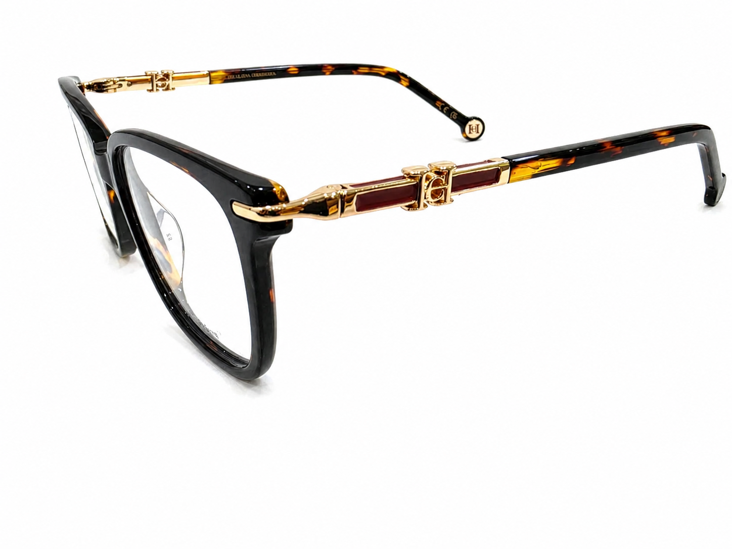 Carolina Herrera HER 0381G