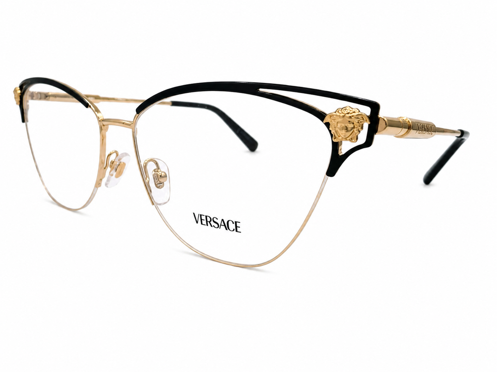 Versace 1280