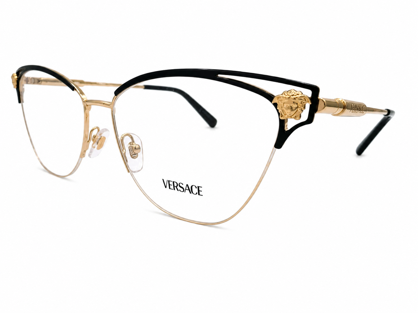 Versace 1280