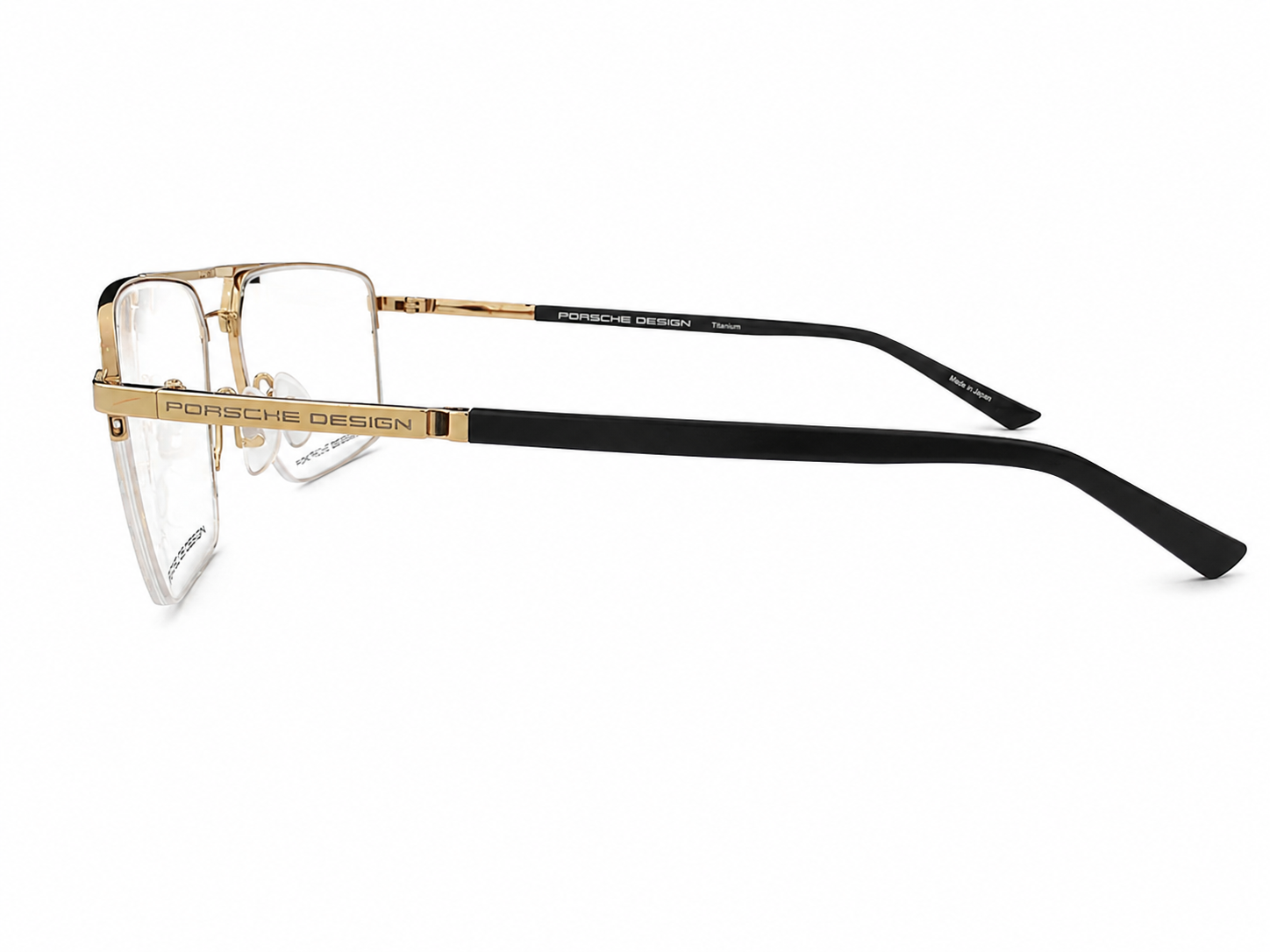 Porsche Design P8398