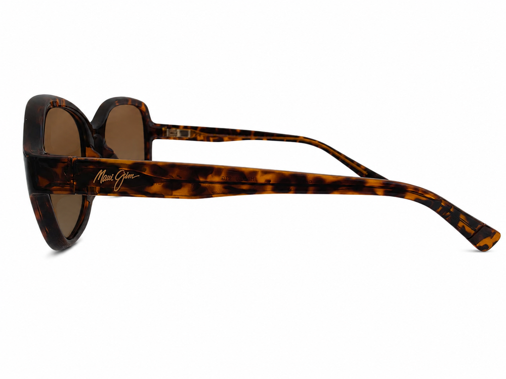 Maui Jim MJ0355S Hiluhilu