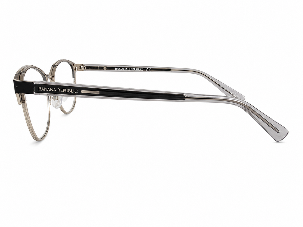 Banana Republic BR205