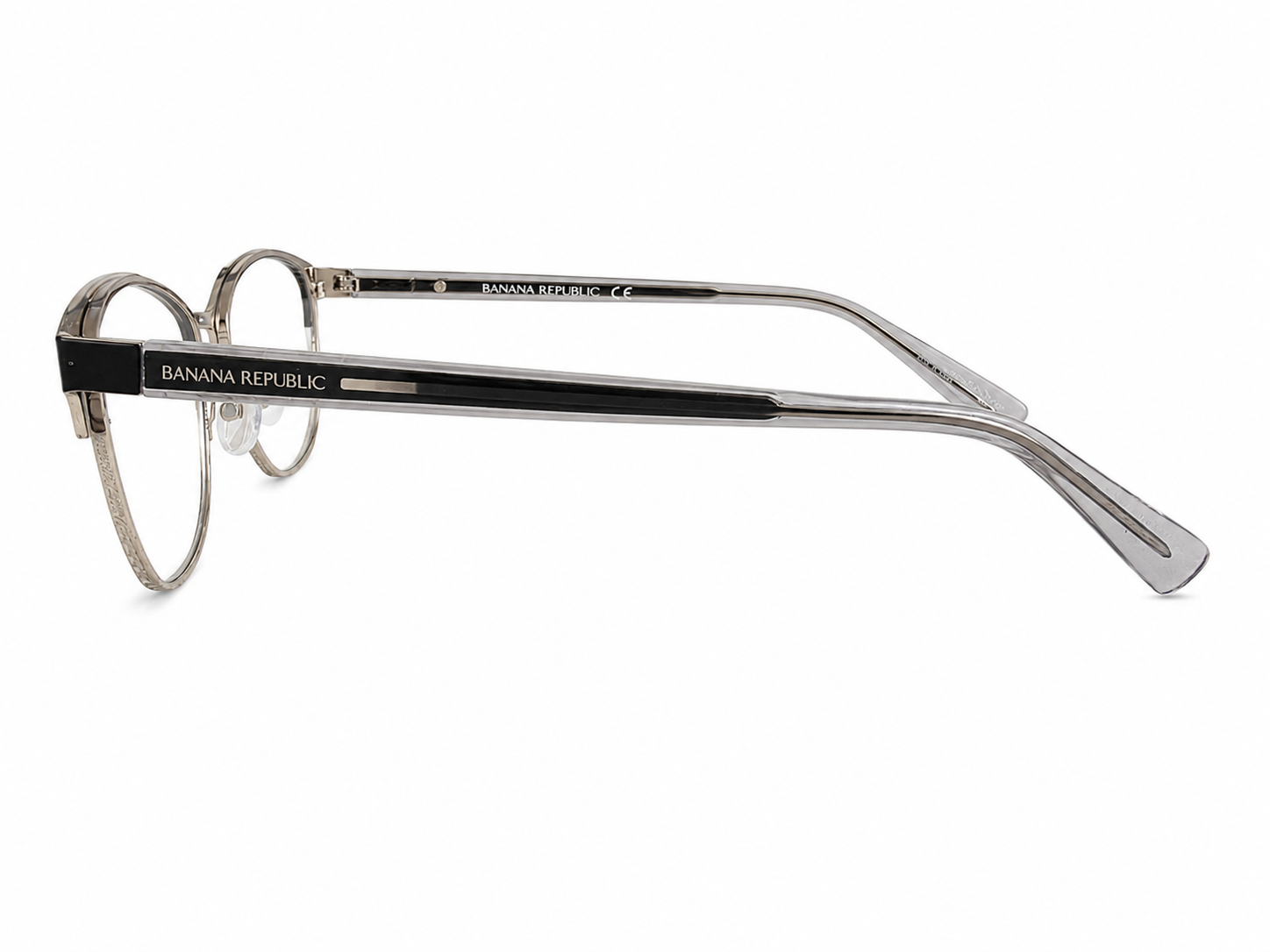 Banana Republic BR205