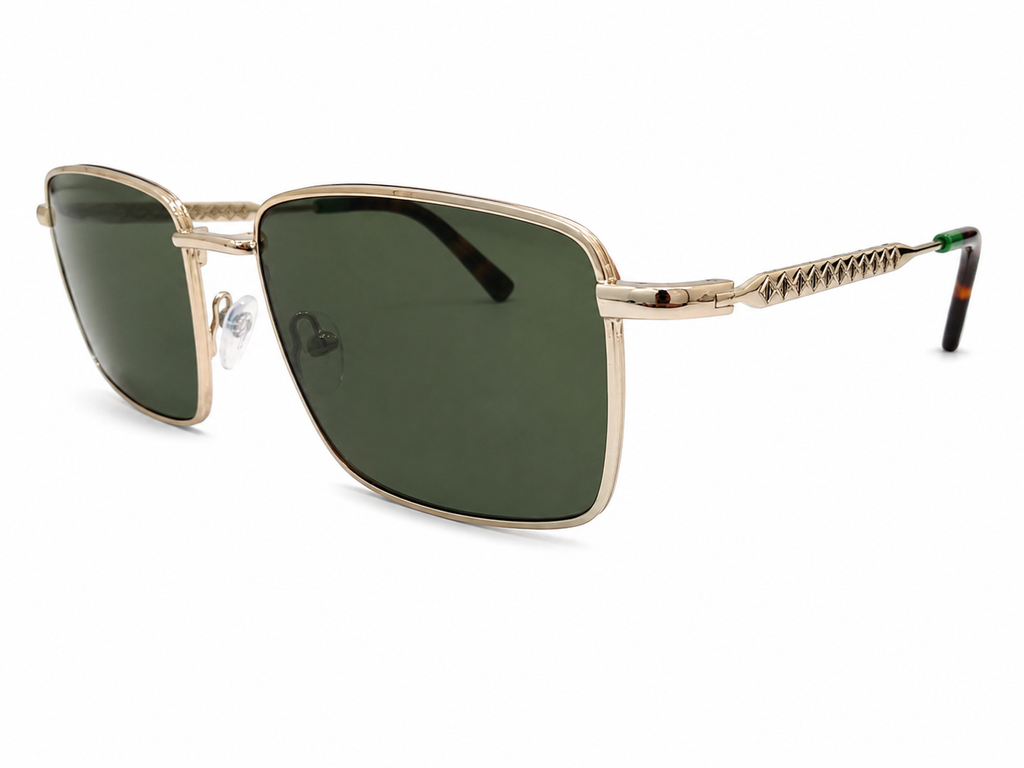 Lacoste L277S
