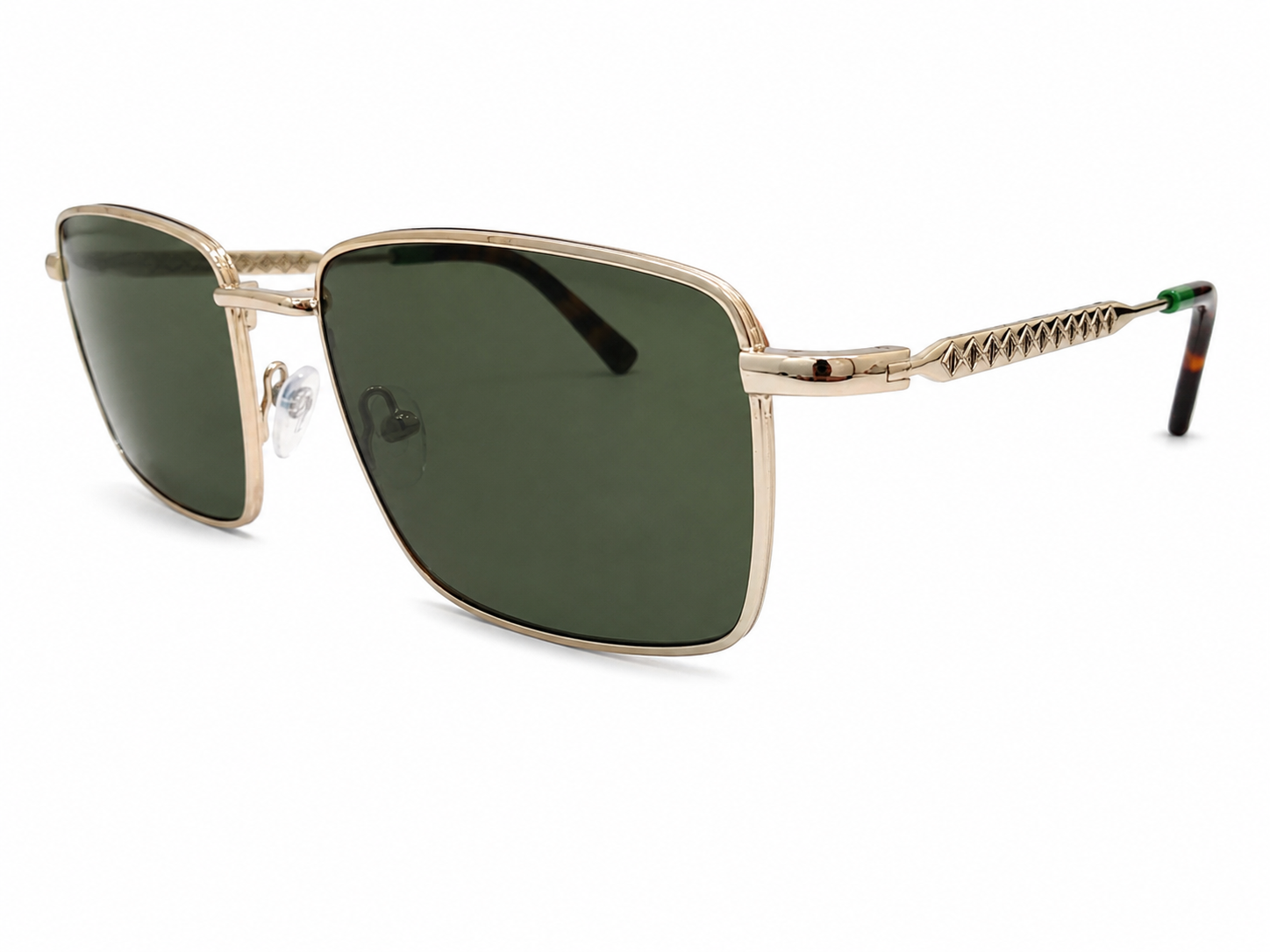 Lacoste L277S