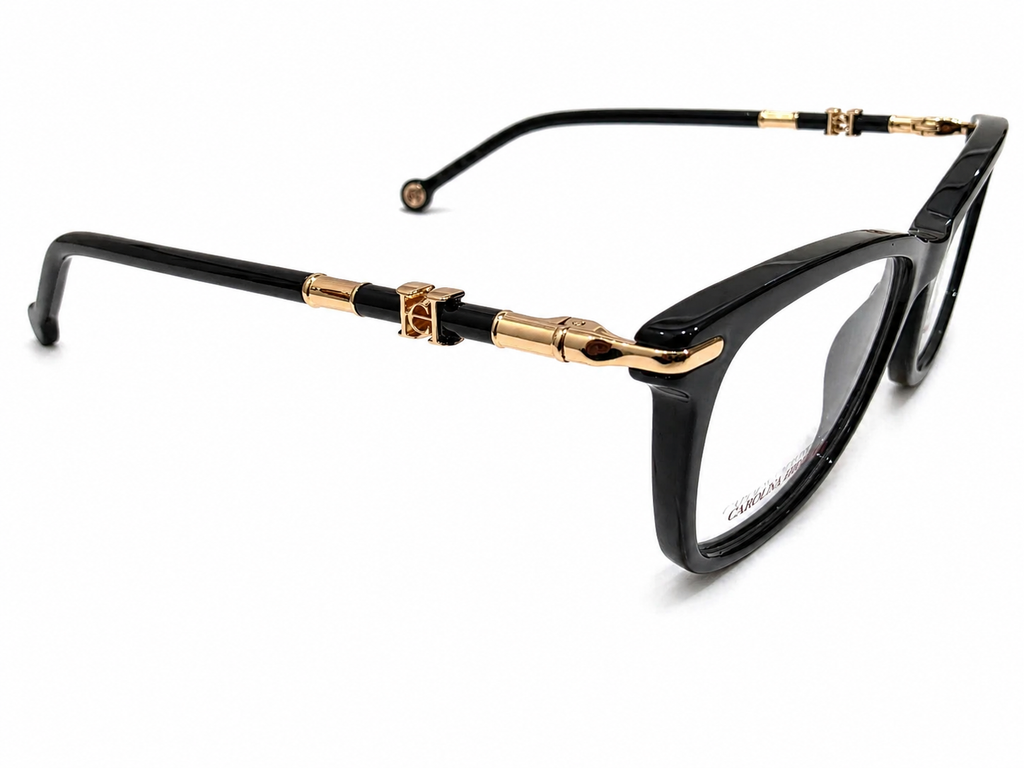 Carolina Herrera HER 0352 Negro