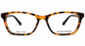 Banana Republic BR207