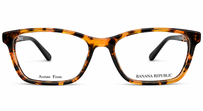 Banana Republic BR207
