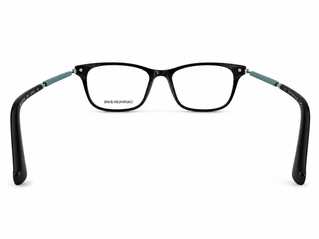 Calvin Klein Jeans CKJ18705