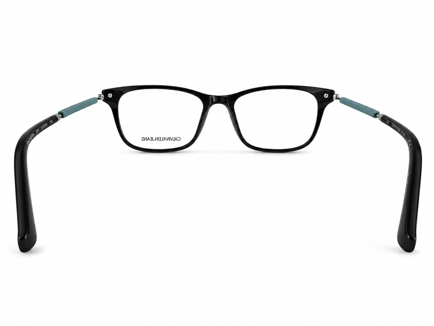 Calvin Klein Jeans CKJ18705