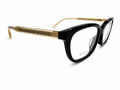 GUCCI GG0568OA