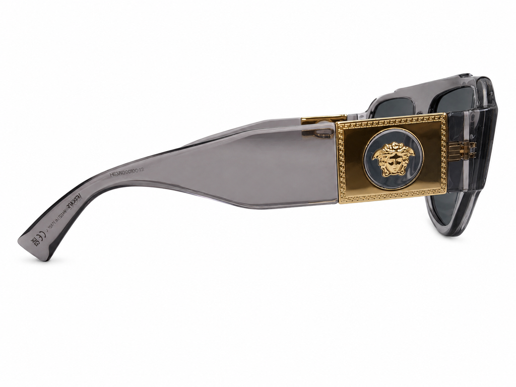 Versace 4436-U
