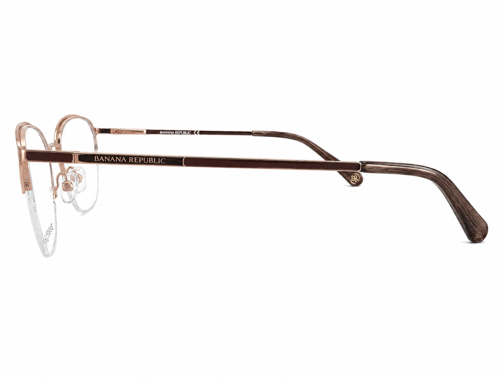 Banana Republic BR229