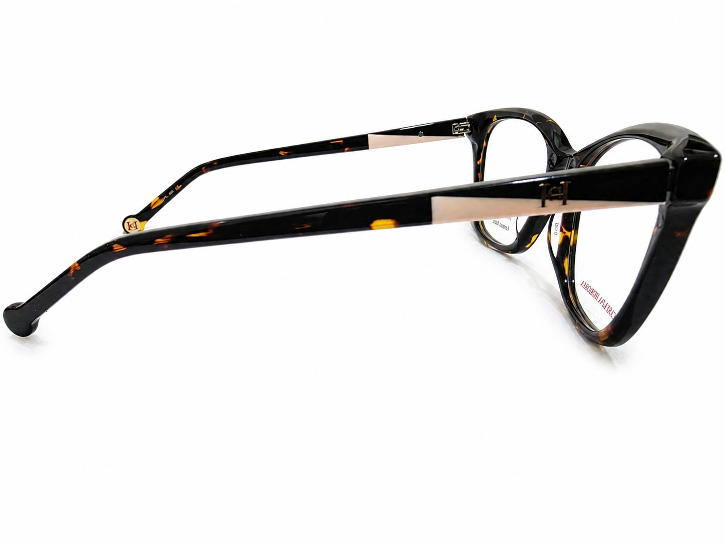 Carolina Herrera HER 0334C