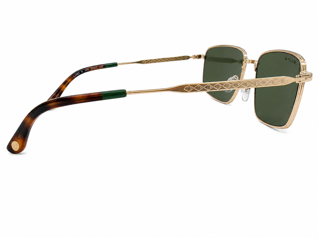 Lacoste L277S