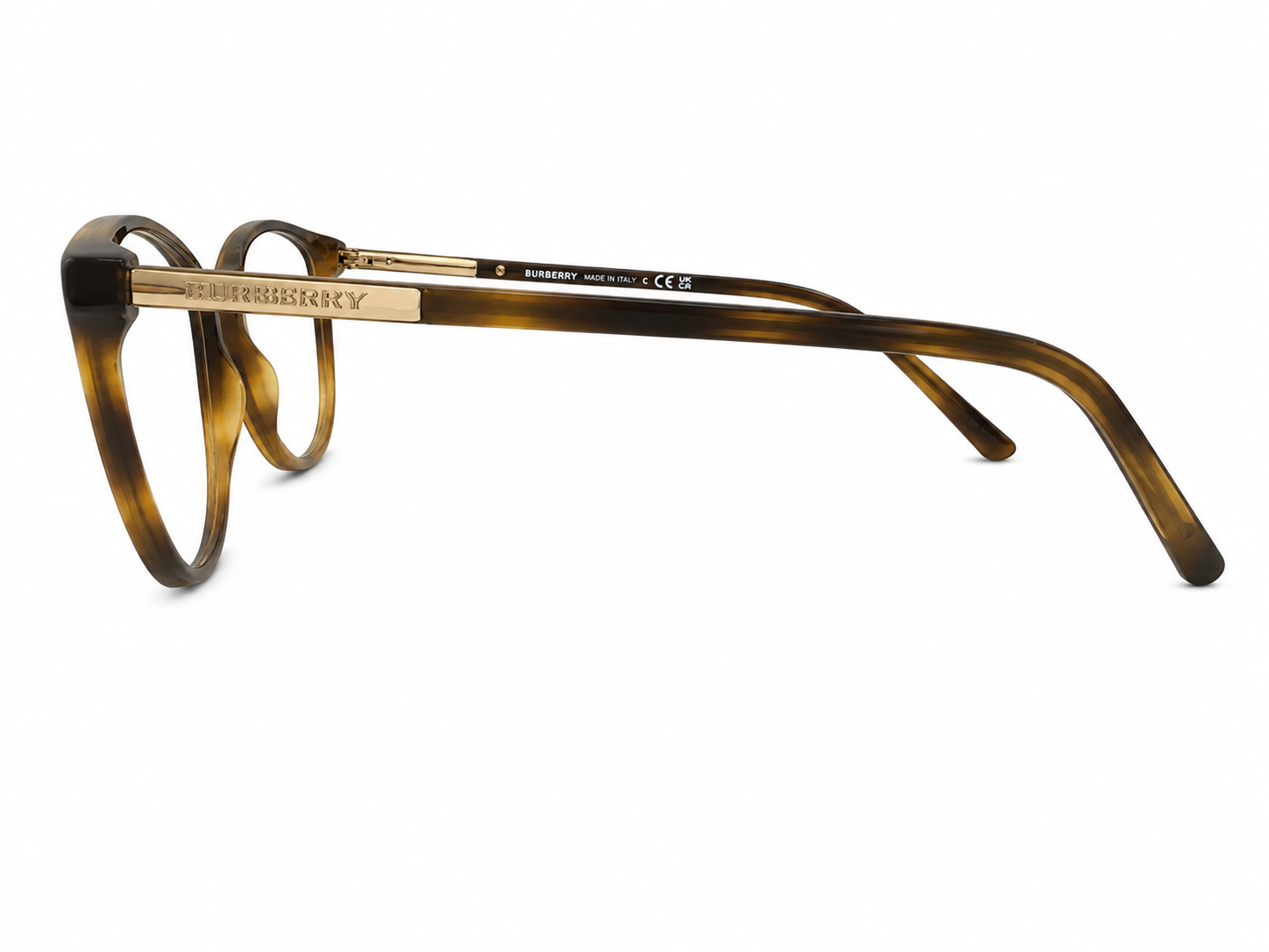 Burberry B2128