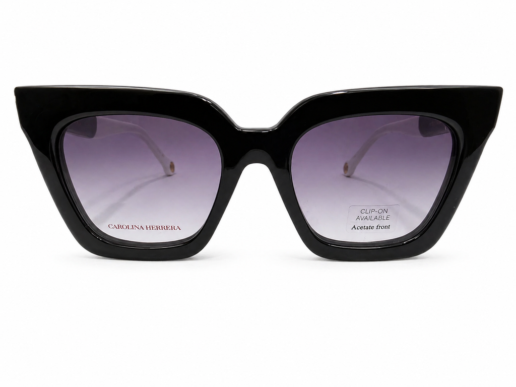 Carolina Herrera HER 0376C