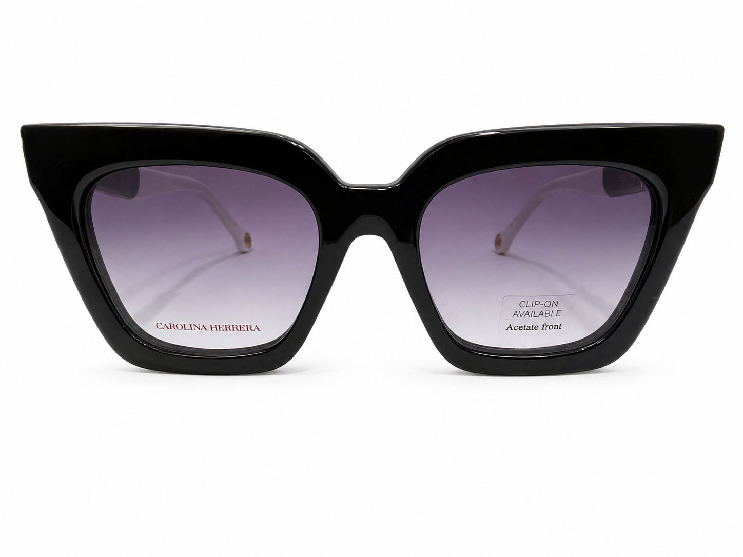 Carolina Herrera HER 0376C