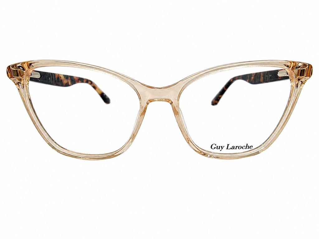 Guy Laroche GL76533