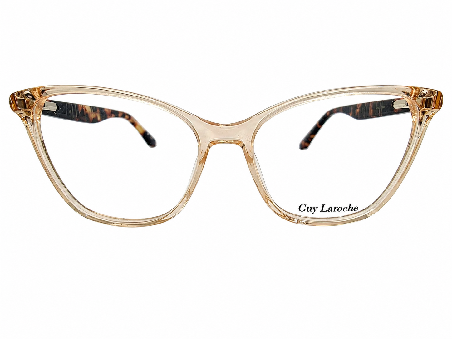 Guy Laroche GL76533