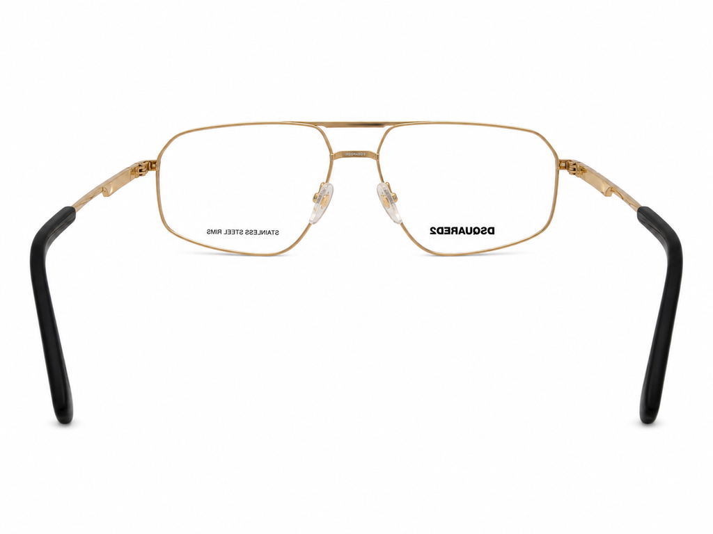 DSQUARED2 D20176