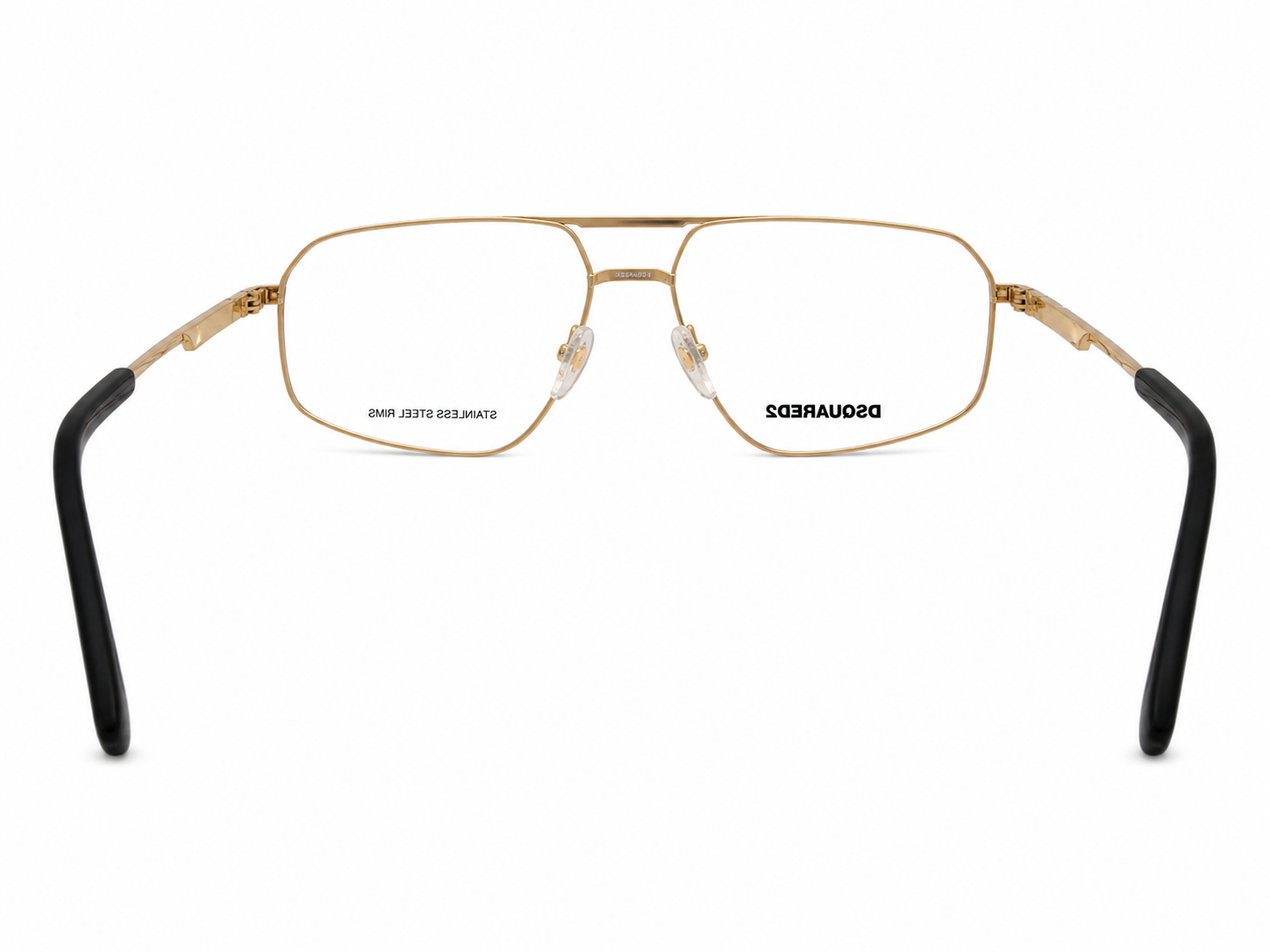 DSQUARED2 D20176