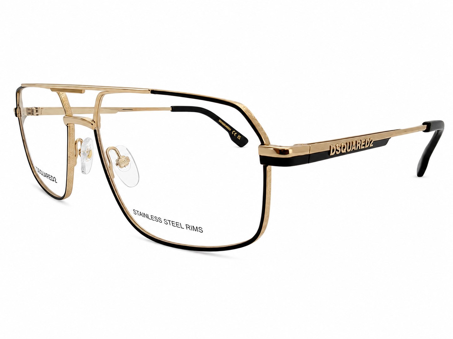 DSQUARED2 D20176