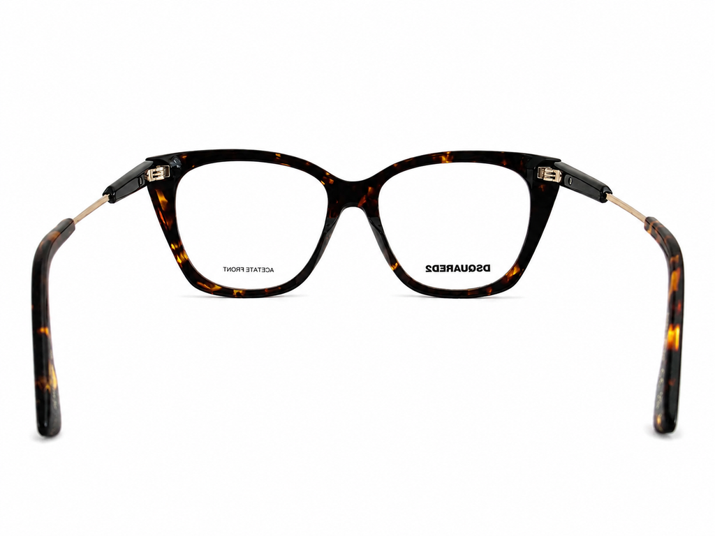 DSQUARED2 D20187 Havana