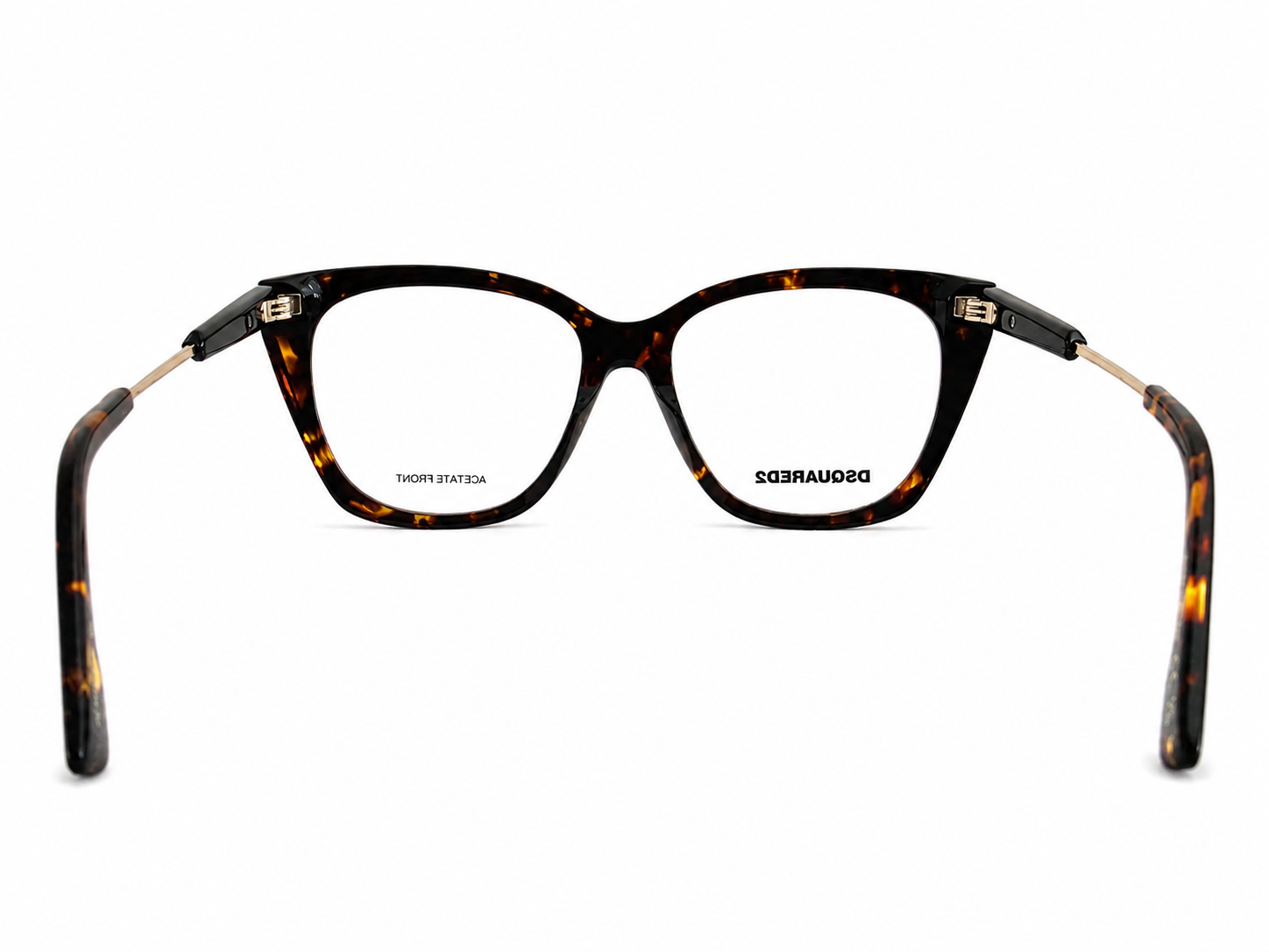 DSQUARED2 D20187 Havana