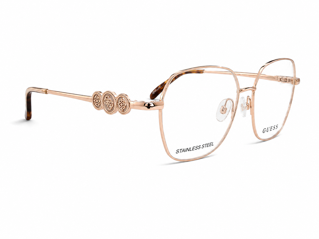 Guess GU50256-D Rosa
