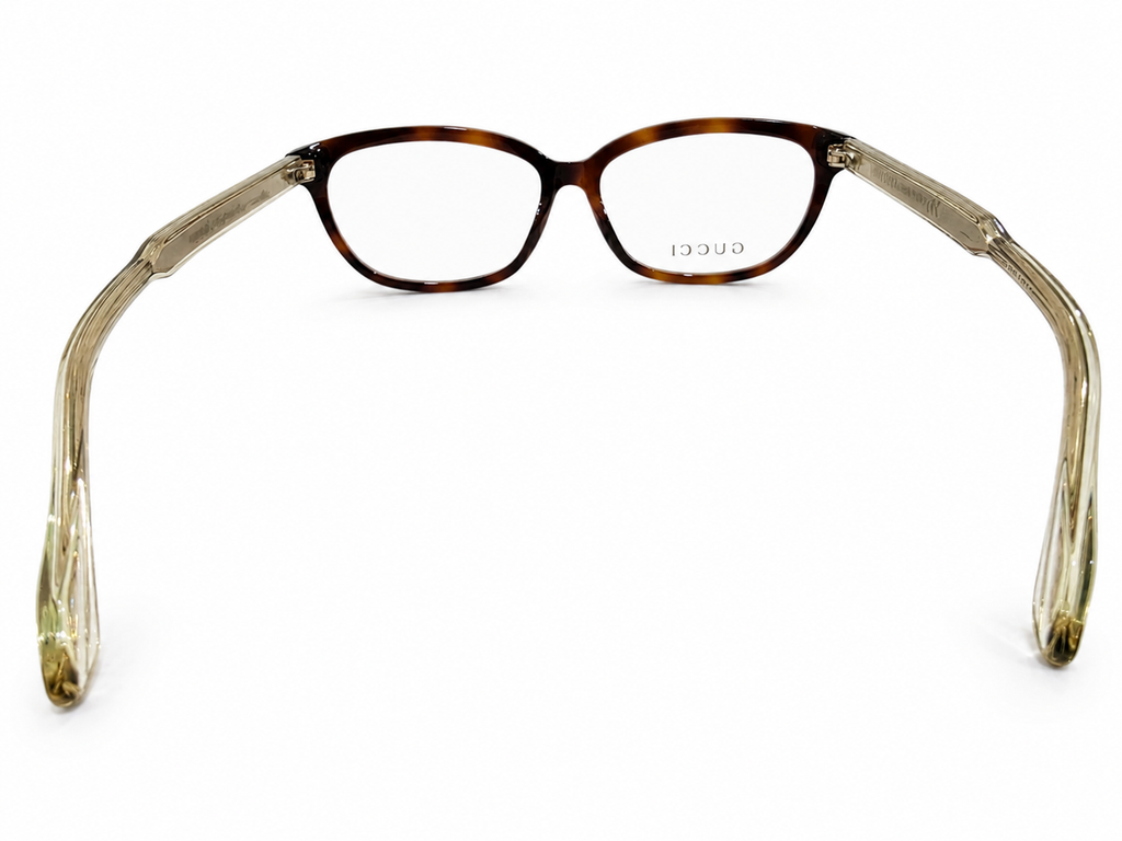 GUCCI GG0568OA Havana