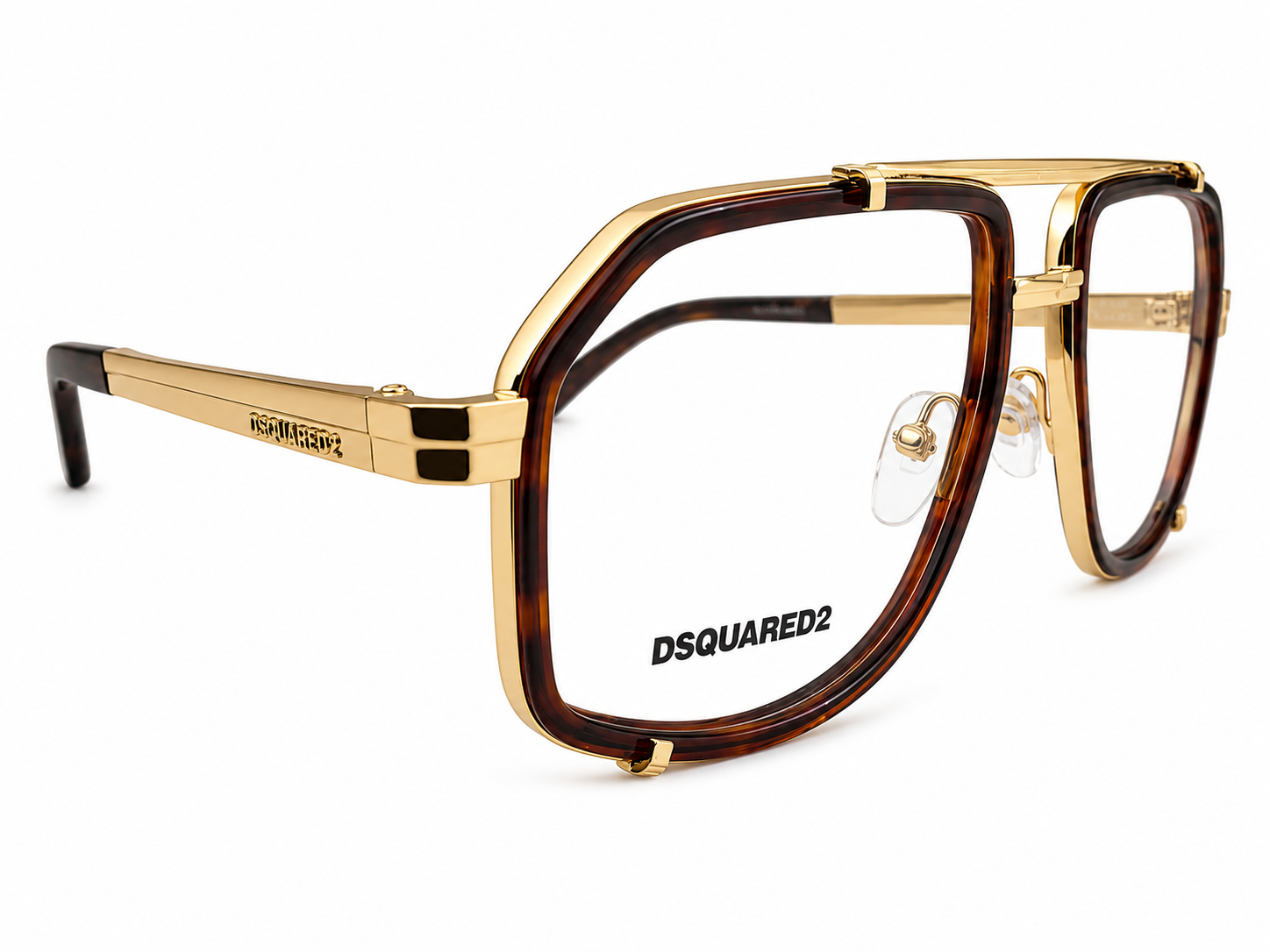 DSQUARED2 D20191 Havana