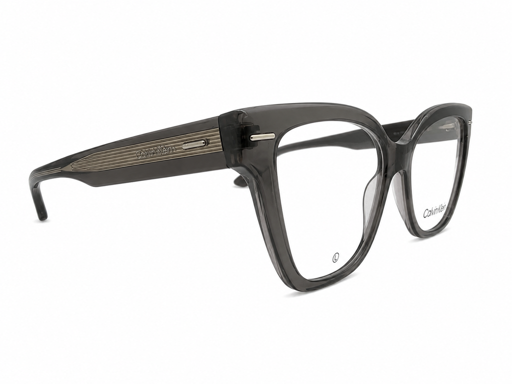 Calvin Klein CK23543