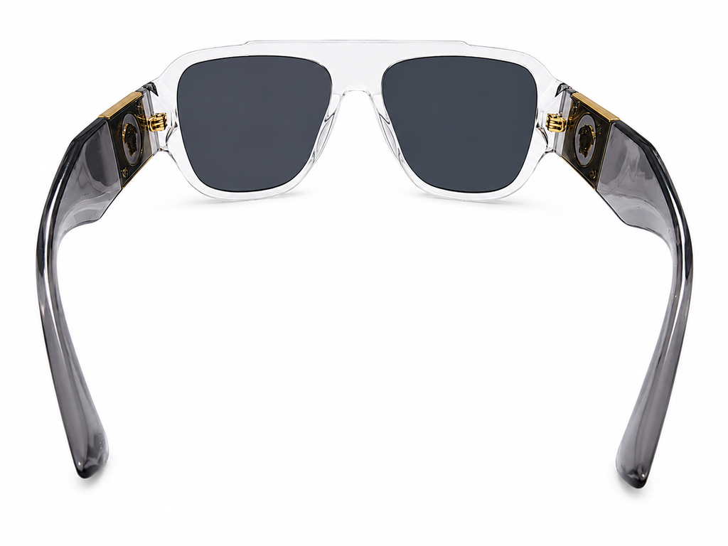 Versace 4436-U