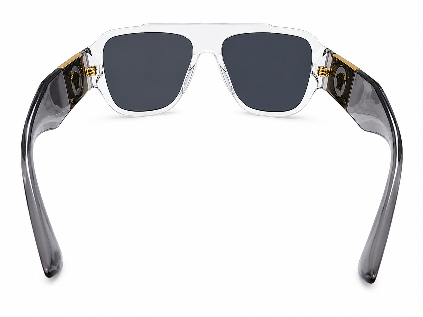 Versace 4436-U