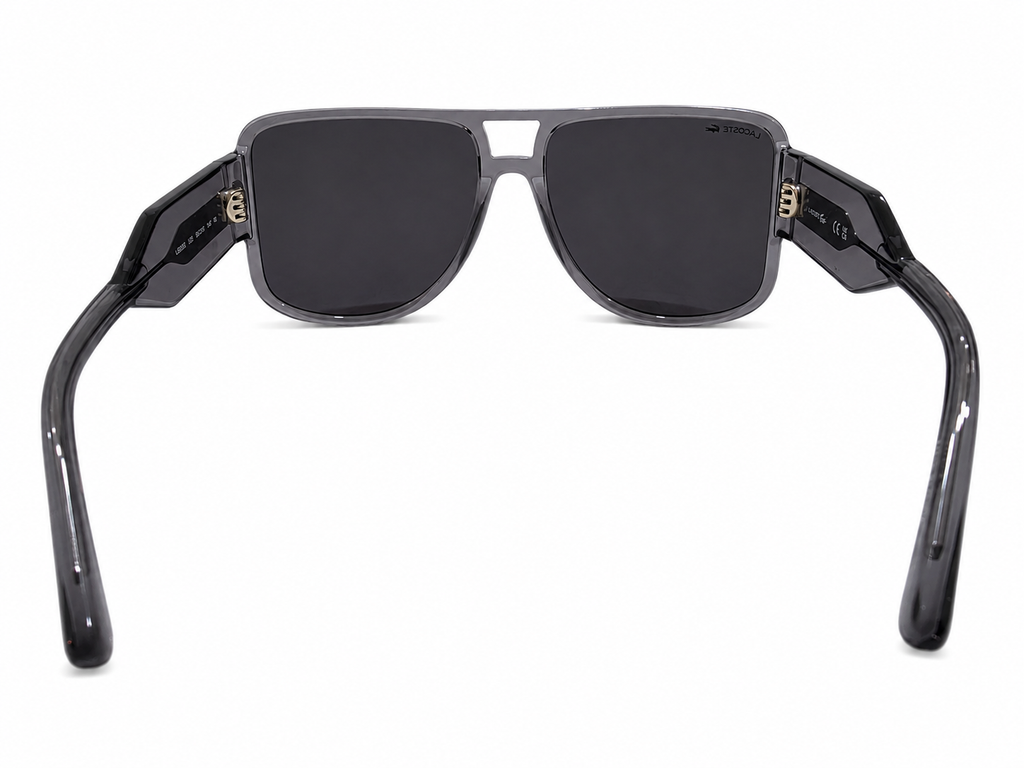 Lacoste L6056S