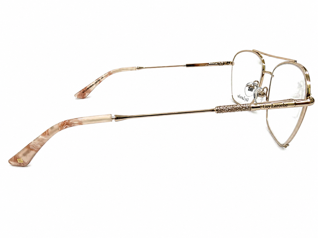 Guy Laroche GL76451