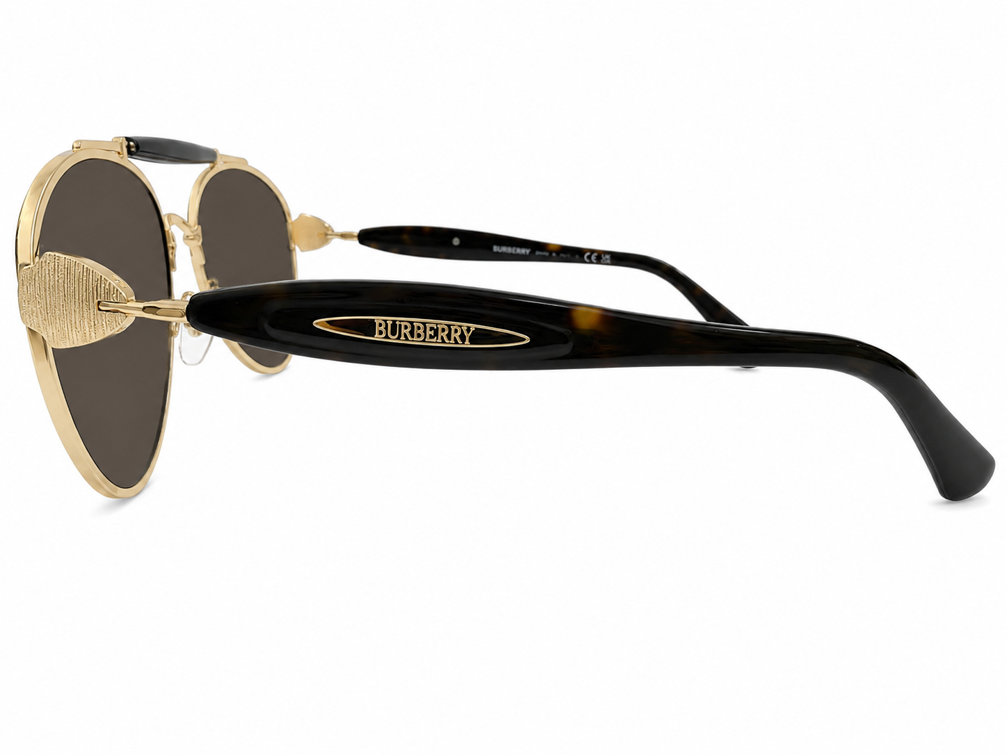 Burberry B3160