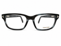 Tom Ford TF5313