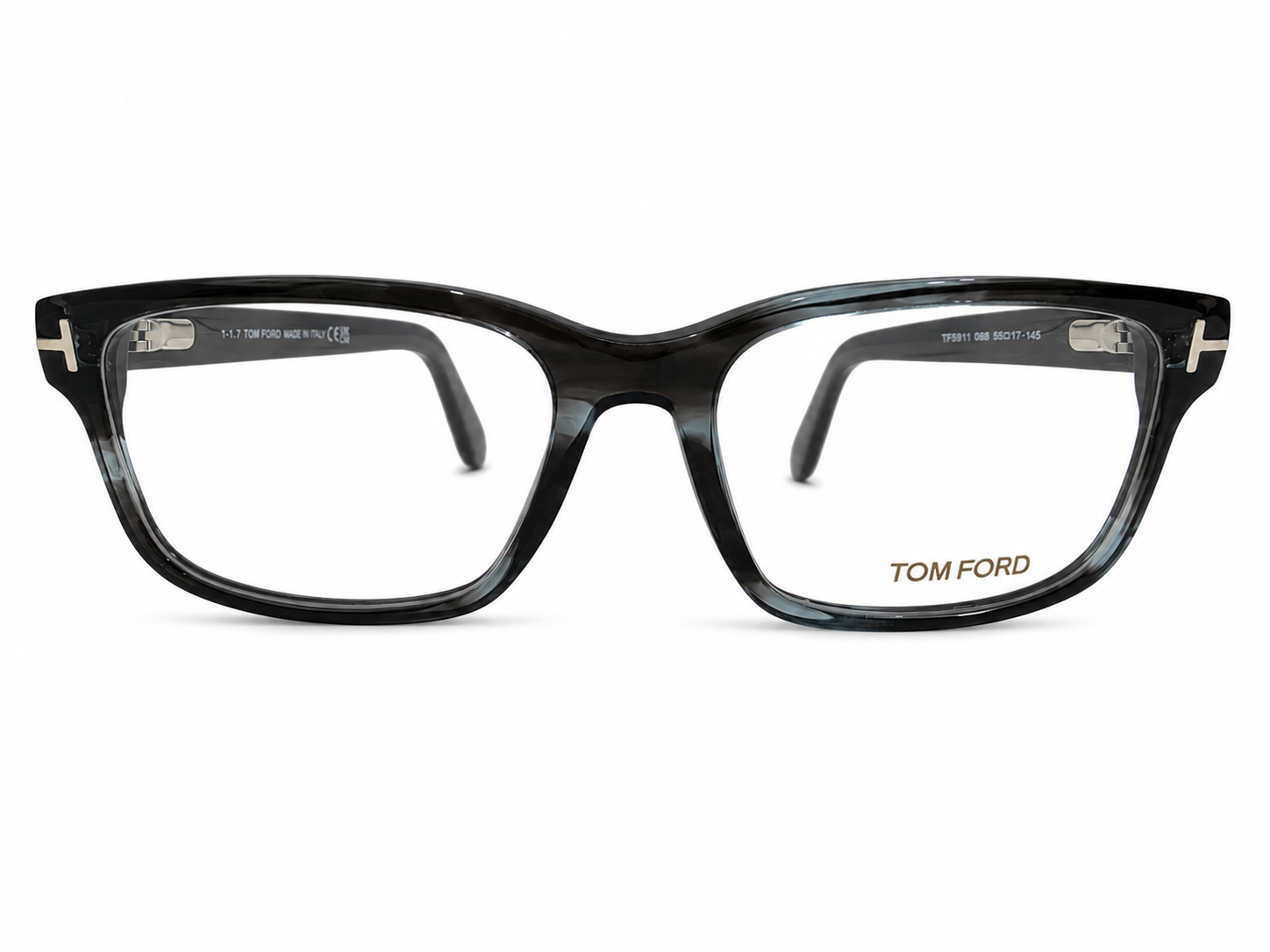 Tom Ford TF5313