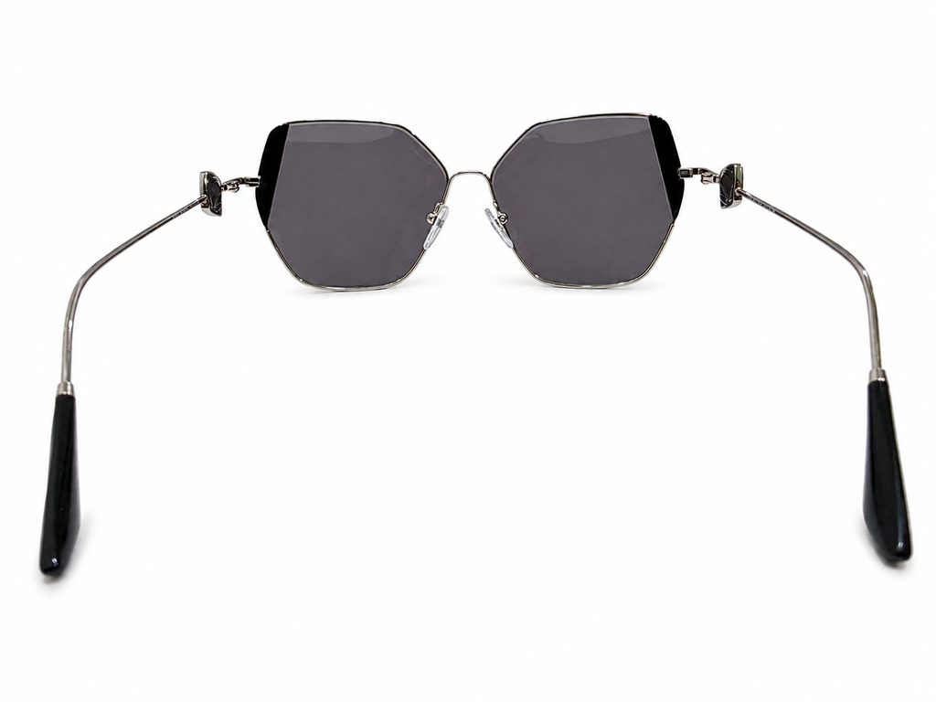 Guy Laroche GL36243