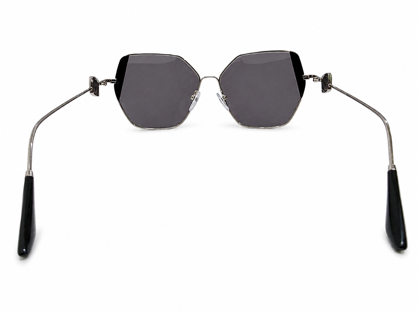 Guy Laroche GL36243