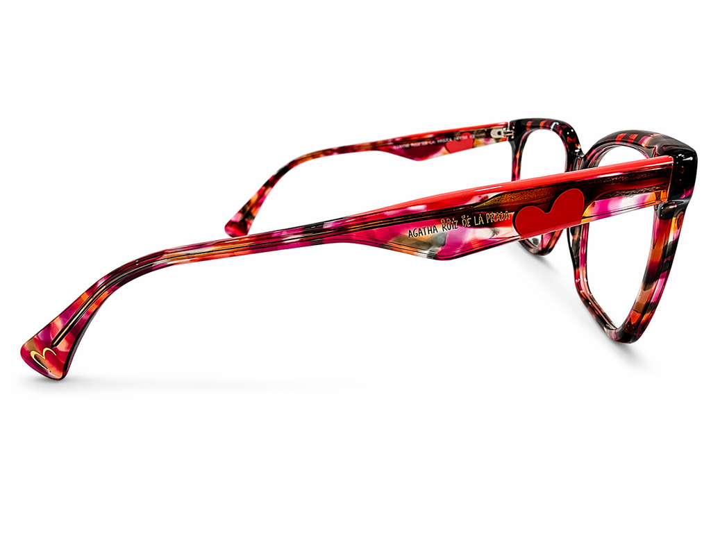 Agatha Ruiz de la Prada AR61732