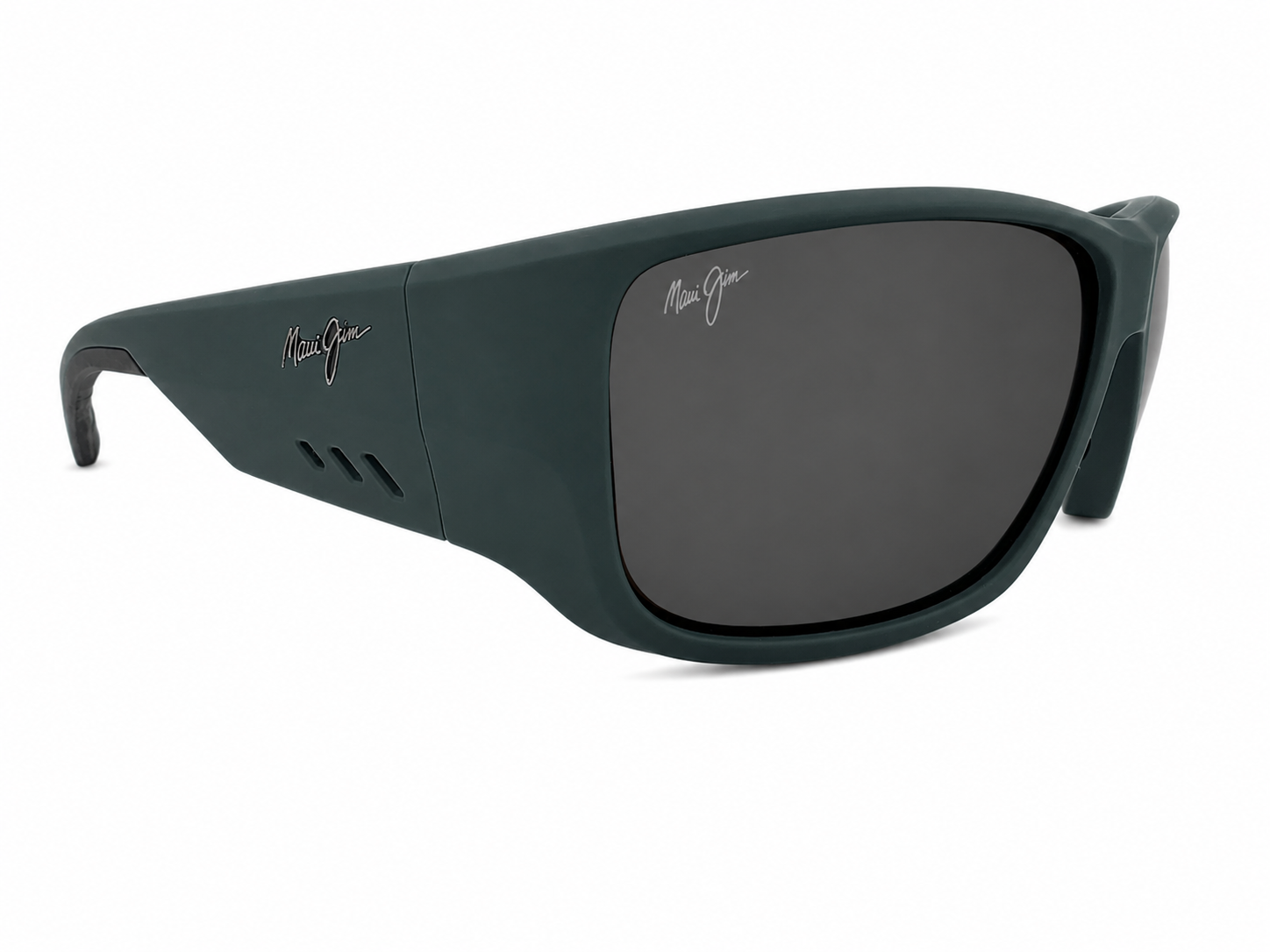 Maui Jim MJ0663S Keha