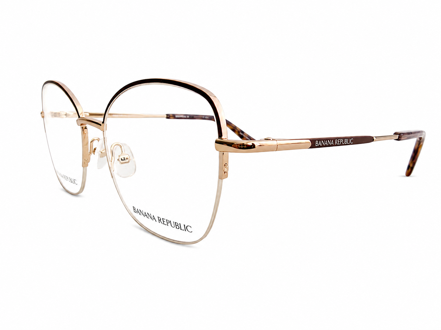 Banana Republic BR218