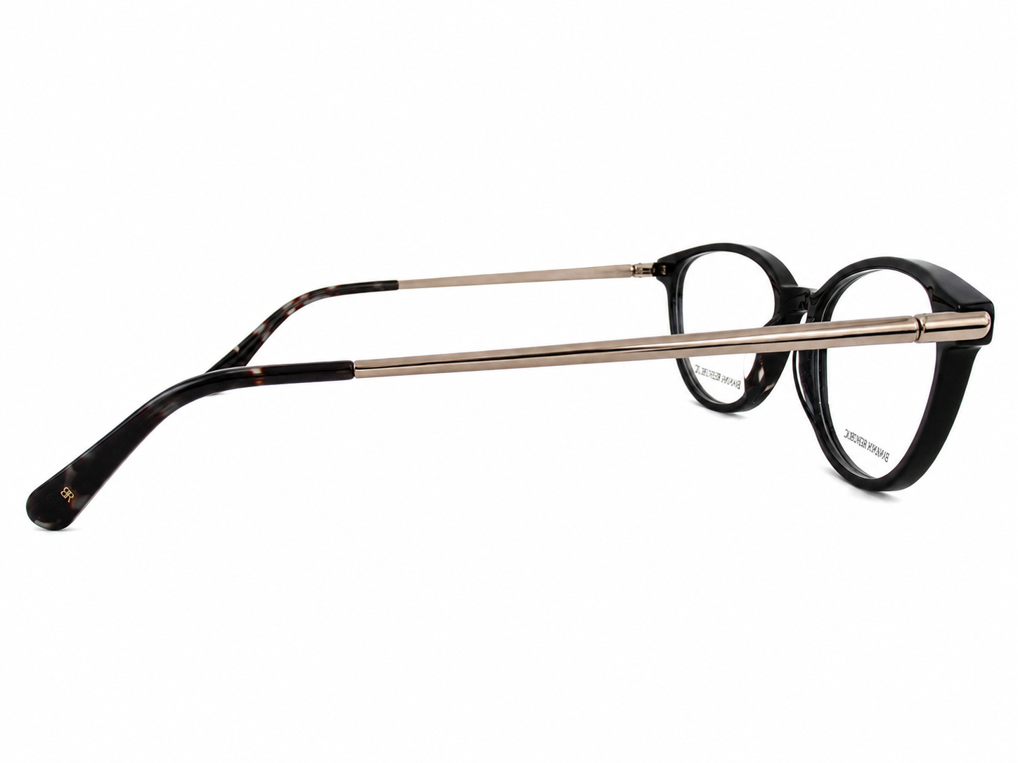 Banana Republic BR203