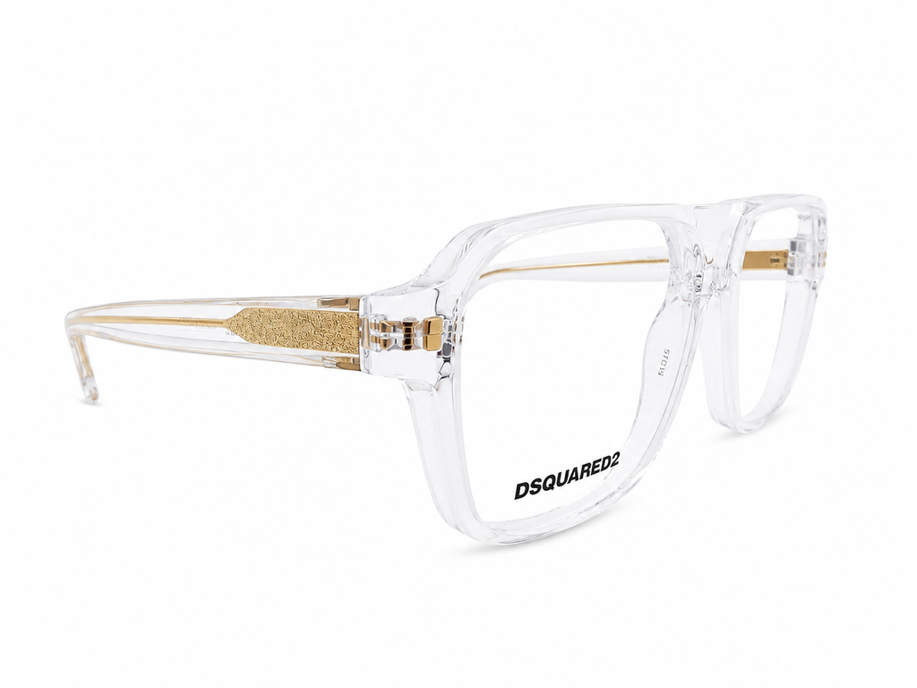 DSQUARED2 D20203