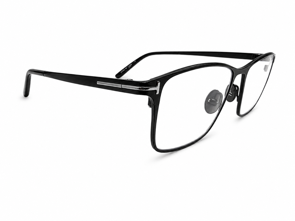 Tom Ford TF5935B