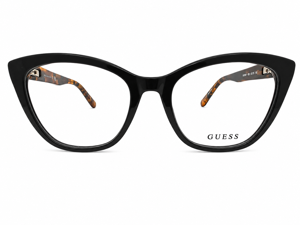 Guess GU2674