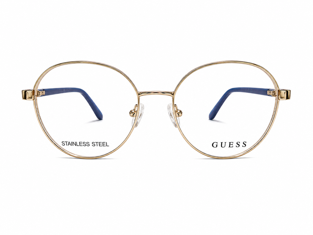 Guess GU50124